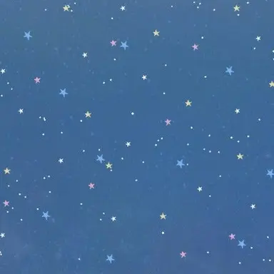 Profile image of ミンギュ