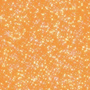 Profile image of ドギョム