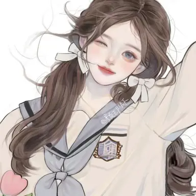 Profile image of 하은