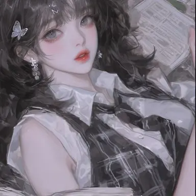 Profile image of 서윤