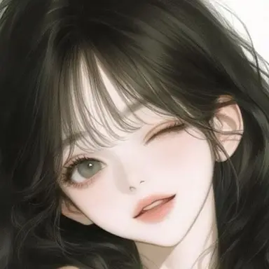 Profile image of 지민