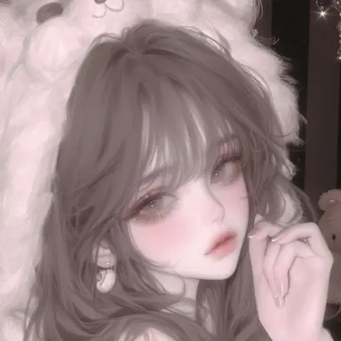 Profile image of 서연