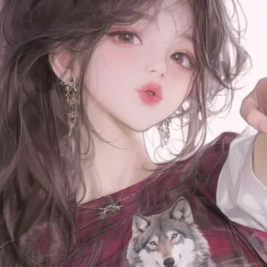 Profile image of 세린