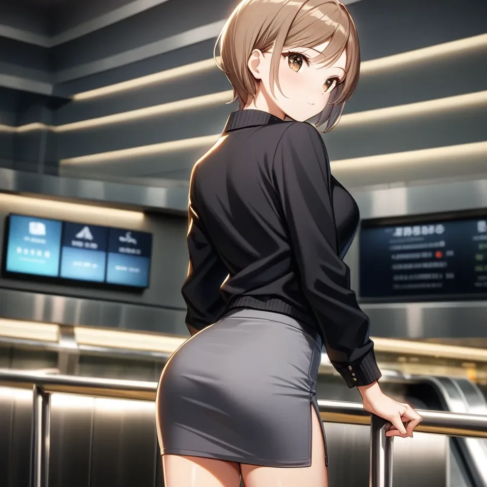 千代