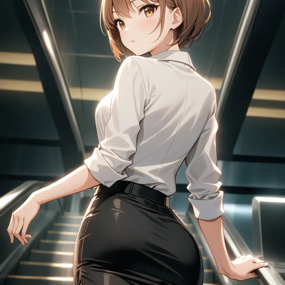 梨央