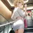 希美