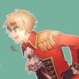 Profile image of アーサー