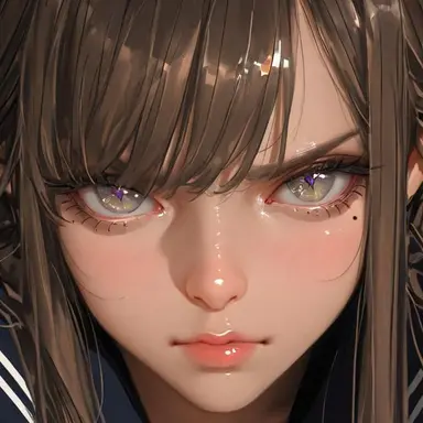 Profile image of ミキ