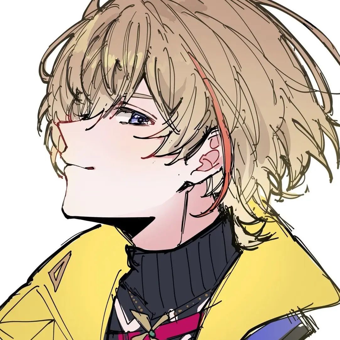 sucha의 言ったね？ ⸝꙳