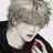 하정우