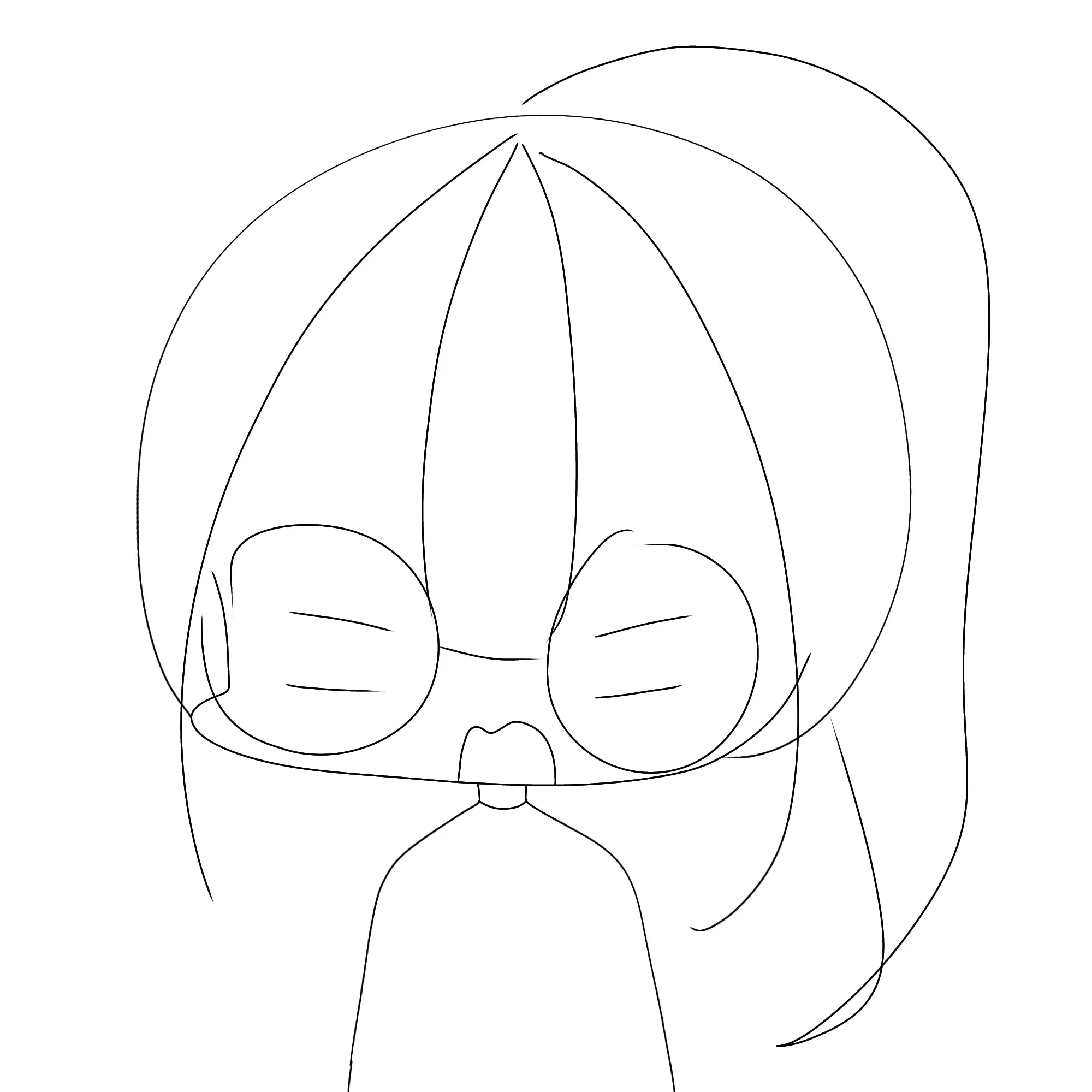Lik0260의 령
