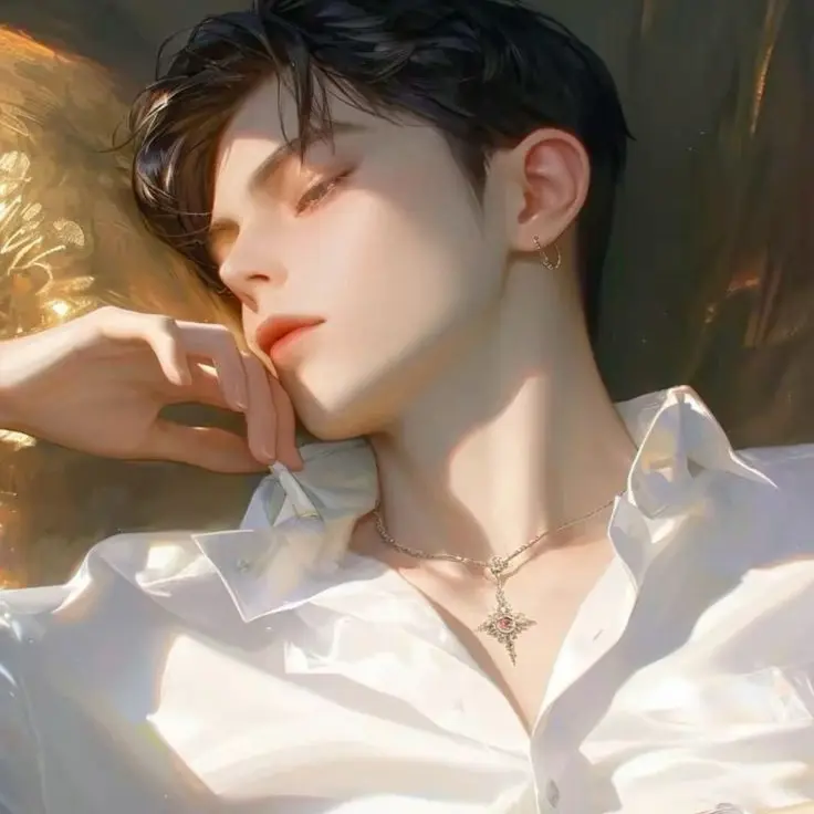 ina_의 최주영