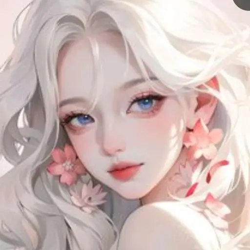 WiryDrone7556의 이지안