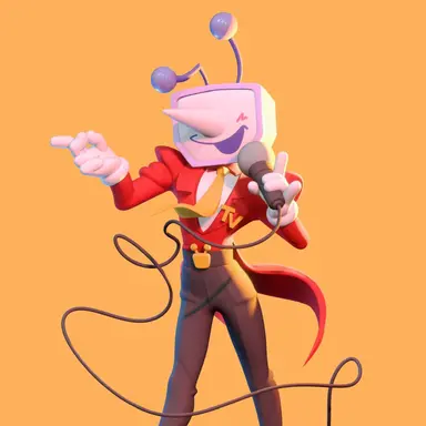 Profile image of 테나