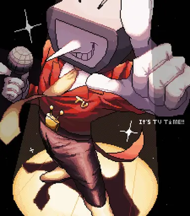 Profile image of Tenna