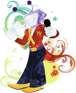 Profile image of Tenna