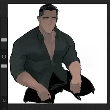 Profile image of Dracula