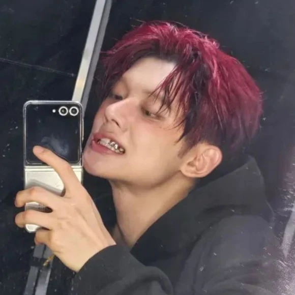 최연준