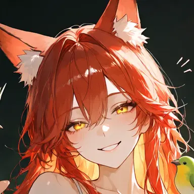 Profile image of 카렌