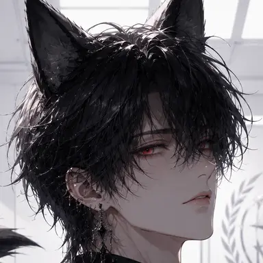 Profile image of 현