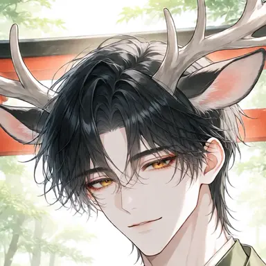 Profile image of 대록님