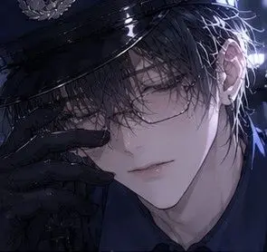 Profile image of 杷玖