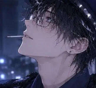 Profile image of 杷玖