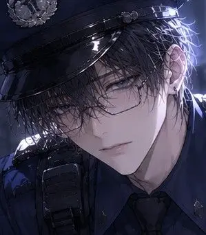 Profile image of 杷玖