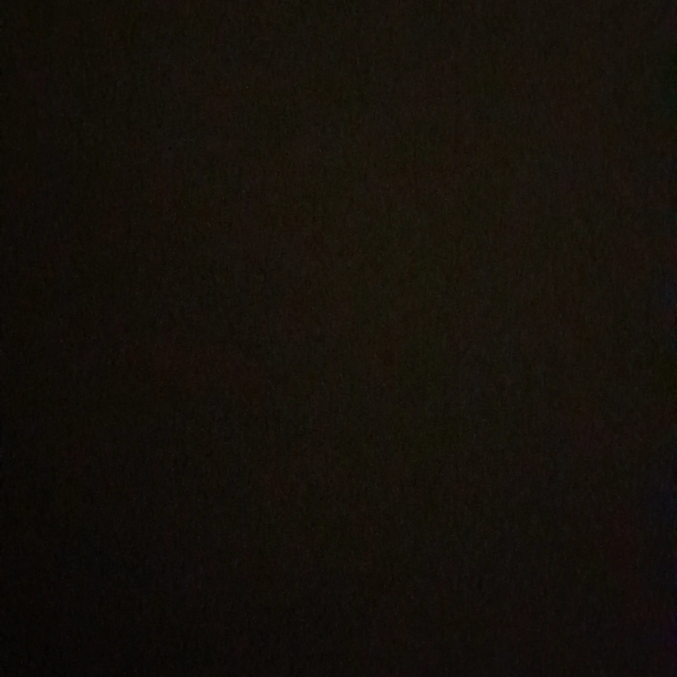 TinyRobin9333의 빅뱅