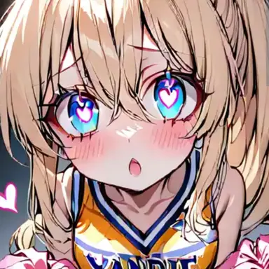 Profile image of Sora