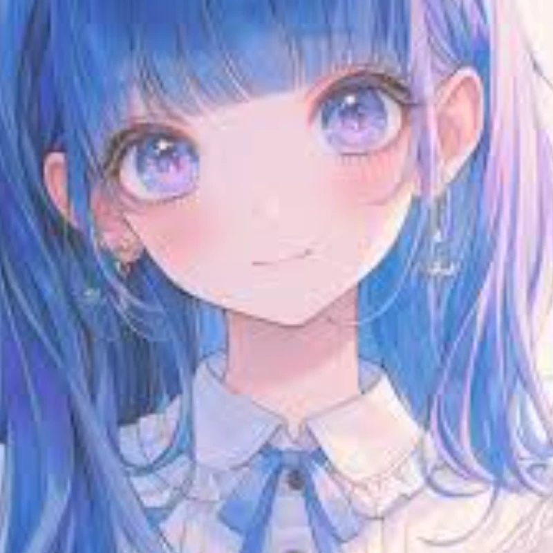 貴方
