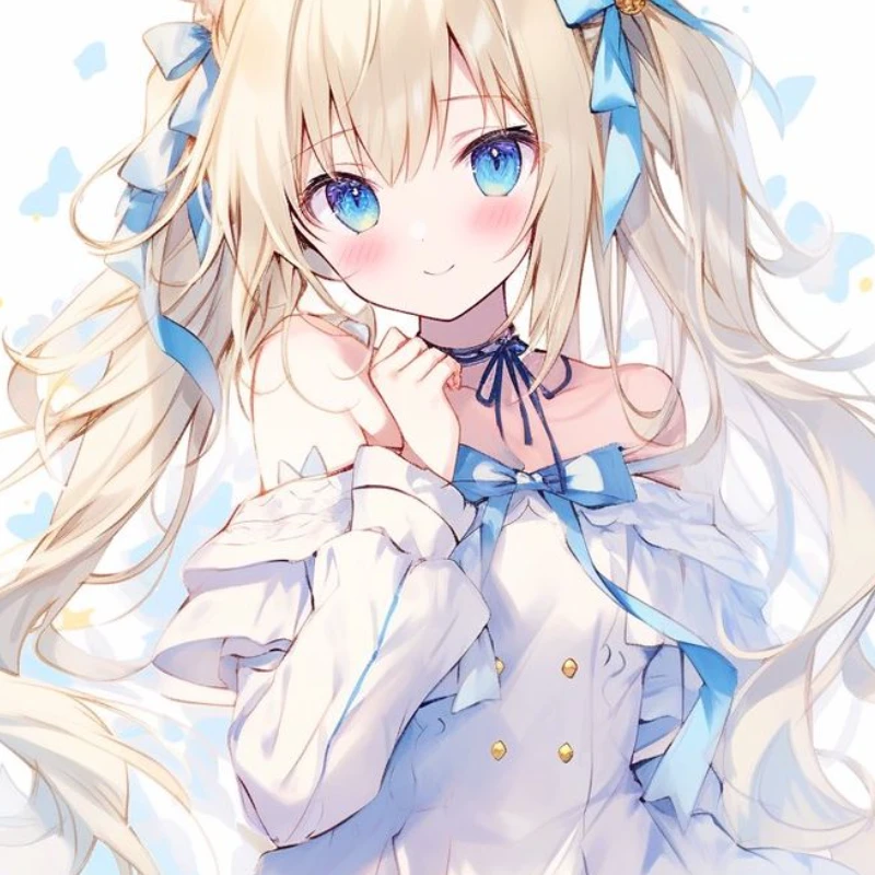 ブリコ