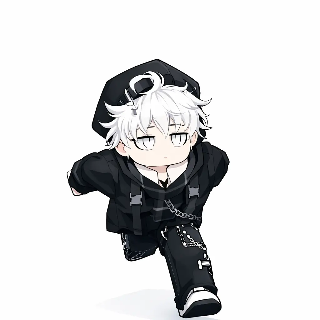 A_Y의 왕따이민호