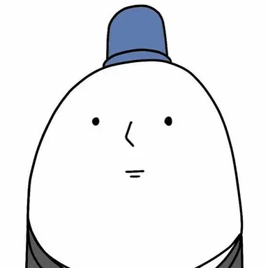 Profile image of 홍박고구마