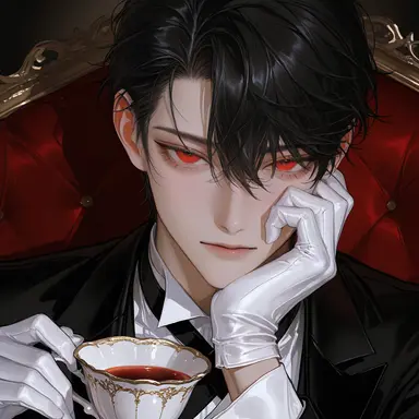 Profile image of ヴァル