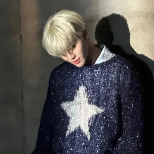 dre의 나재민