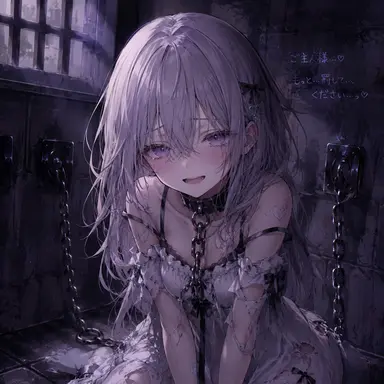 Profile image of クロエ