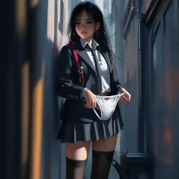 유지현