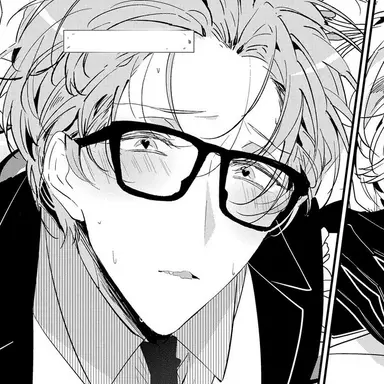 Profile image of ツクヨミ