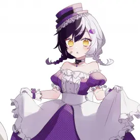 Profile image of うああ。