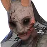 Profile image of ハントレス