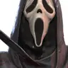 Profile image of ゴーストフェイス