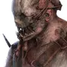 Profile image of トラッパー