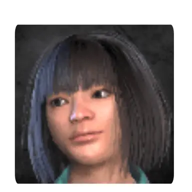 Profile image of ミン
