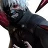 Profile image of 金木