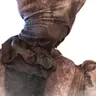 Profile image of ナース