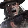 Profile image of デススリンガー