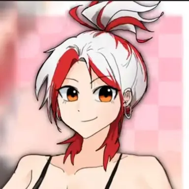 Profile image of 유대감