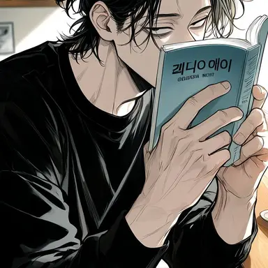 Profile image of Aizawa