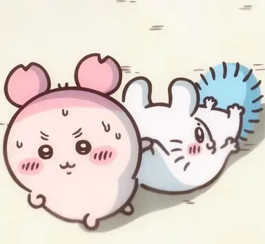 Profile image of 카니